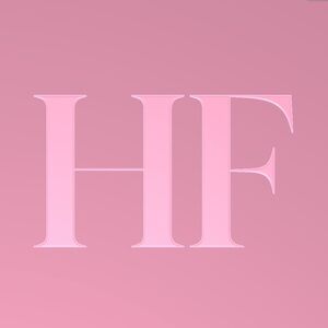 Meet your Posher, Hailey